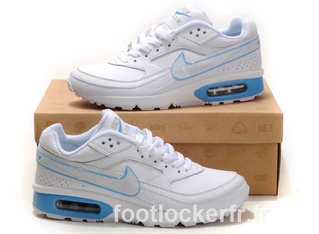 nike air max 90 bw femme enligne retro chaussures nike air max enstock.JPG